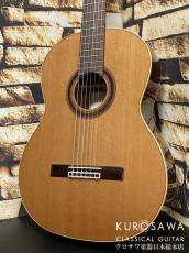 Cordoba コルドバ F7 Paco Flamenco フラメンコギター【日本総本店2F 在庫品】_2