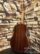 Cordoba コルドバ F7 Paco Flamenco フラメンコギター【日本総本店2F 在庫品】_3