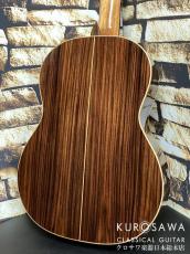 Cordoba コルドバ F7 Paco Flamenco フラメンコギター【日本総本店2F 在庫品】_4