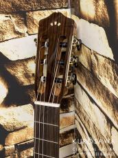 Cordoba コルドバ F7 Paco Flamenco フラメンコギター【日本総本店2F 在庫品】_5