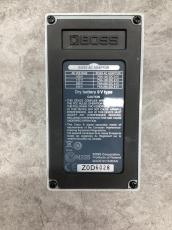 BOSS Tera Echo TE-2_2