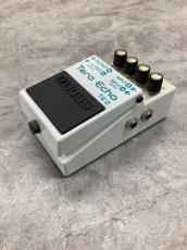 BOSS Tera Echo TE-2_3