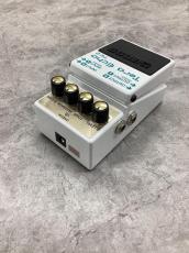 BOSS Tera Echo TE-2_4