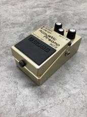 BOSS Acoustic Preamp AD-2_3