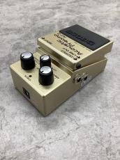 BOSS Acoustic Preamp AD-2_4