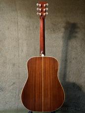 Martin 1973 D-41 German Spruce -Vintage!!-【48回迄金利0%対象】_6