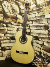 Cordoba コルドバ GK Studio Limited GK スタジオ リミテッド 【日本総本店2F 在庫品】