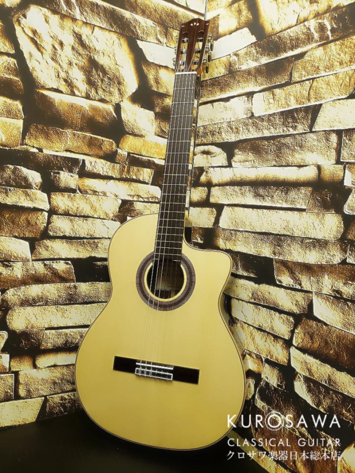 Cordba GK Studio (管理ヒ) Cordba GK Studio (管理ヒ)