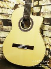Cordoba コルドバ GK Studio Limited GK スタジオ リミテッド 【日本総本店2F 在庫品】_2