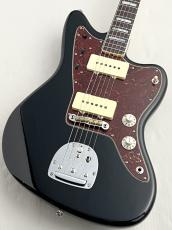 Fender Custom Shop 【当店オーダーモデル】TMS 1967 Jazzmaster LCC BLACK ≒3.59kg SN:CZ581942