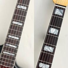 Fender Custom Shop 【当店オーダーモデル】TMS 1967 Jazzmaster LCC BLACK ≒3.59kg SN:CZ581942_4