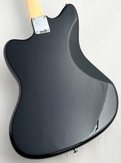 Fender Custom Shop 【当店オーダーモデル】TMS 1967 Jazzmaster LCC BLACK ≒3.59kg SN:CZ581942_10