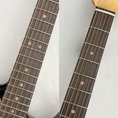 Fender Custom Shop 【当社カスタム品】LTD 1964 L-Serial Stratocaster Heavy Relic -Target 3TS- #L11621 - ≒3.54kg_4