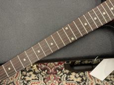Gibson 【軽量個体!】 1965 Non-Reverse FIREBIRD V w/Maestro VOS (#401075) Vintage Sunburst ≒3.59kg_7