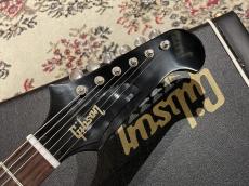 Gibson 【軽量個体!】 1965 Non-Reverse FIREBIRD V w/Maestro VOS (#401075) Vintage Sunburst ≒3.59kg_8