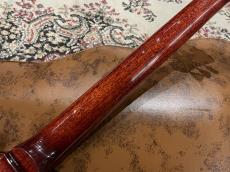 Gibson 【極軽量、乾いたサウンド】1958 Les Paul Standard VOS Washed Cherry #841218【3.79kg】_9