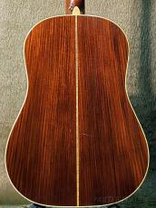 Martin 1971 D-28S -Vintage!!-【48回迄金利0%対象】_3