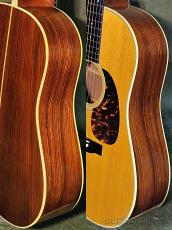 Martin 1971 D-28S -Vintage!!-【48回迄金利0%対象】_4