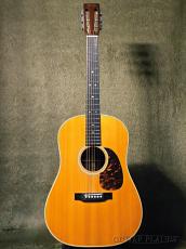 Martin 1971 D-28S -Vintage!!-【48回迄金利0%対象】_5