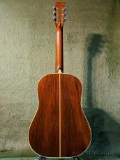 Martin 1971 D-28S -Vintage!!-【48回迄金利0%対象】_6