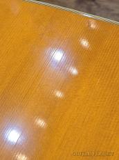 Martin 1971 D-28S -Vintage!!-【48回迄金利0%対象】_10