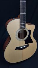 Taylor Taylor 114ce-S _2