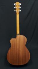 Taylor Taylor 114ce-S _3
