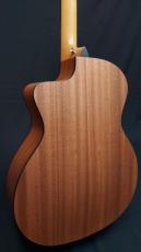 Taylor Taylor 114ce-S _4