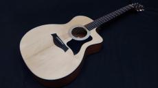 Taylor Taylor 114ce-S _5