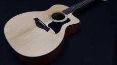 Taylor Taylor 114ce-S _6