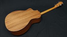 Taylor Taylor 114ce-S _8