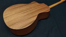 Taylor Taylor 114ce-S _9