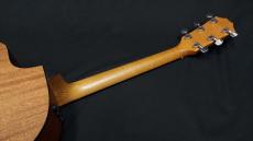Taylor Taylor 114ce-S _10
