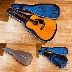 Martin 1976年製 D-76_3