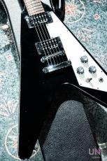 Gibson Flying V 2017 T