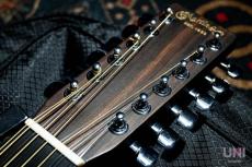 Martin D12-28 / 2003_2