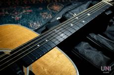 Martin D12-28 / 2003_3