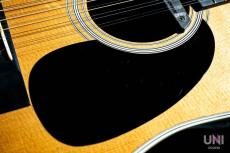 Martin D12-28 / 2003_4