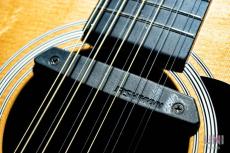 Martin D12-28 / 2003_5