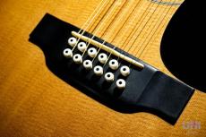 Martin D12-28 / 2003_6