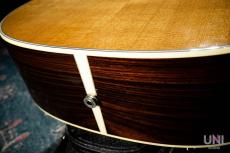 Martin D12-28 / 2003_7