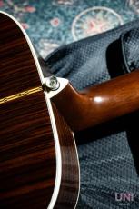 Martin D12-28 / 2003_8