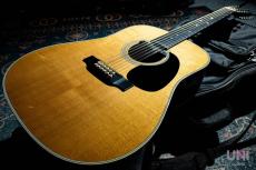 Martin D12-28 / 2003_9