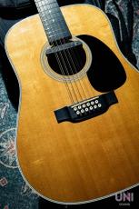 Martin D12-28 / 2003_10