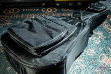 Martin D12-28 / 2003_11