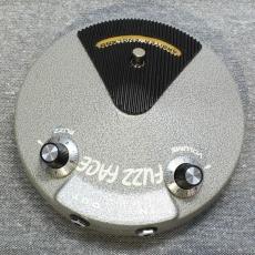 ARBITER FUZZ FACE by Denis Cornell AC128_2