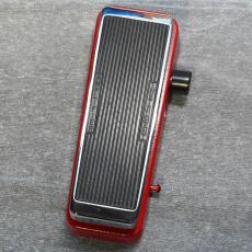 Jim Dunlop JD4S Roto Vibe_2