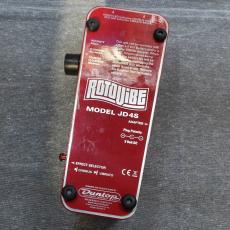 Jim Dunlop JD4S Roto Vibe_3