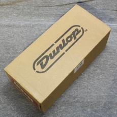 Jim Dunlop JD4S Roto Vibe_4