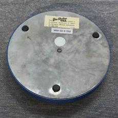 Jim Dunlop JHF2 Fuzz Face_3